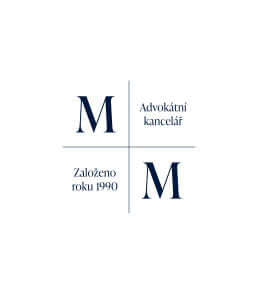 Avokát